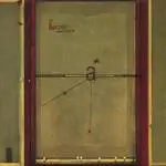 Barzin - My Life in Rooms