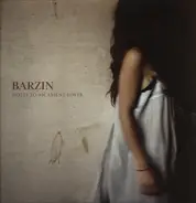 Barzin - Notes to an Absent Lover
