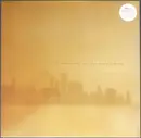 LP & CD - Barzin - To Live Alone In That Long Summer - Still Sealed, White Vinyl,180g
