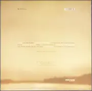 LP & CD - Barzin - To Live Alone In That Long Summer - Still Sealed, White Vinyl,180g