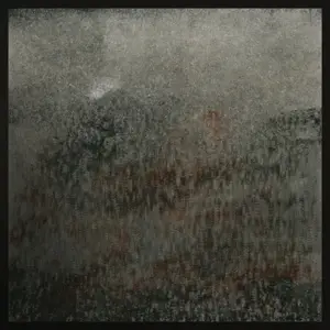 BAR - Keep Smiling