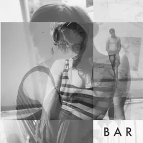 BAR - Welcome to BAR