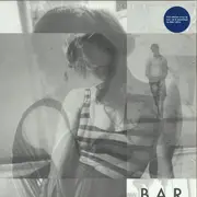 LP - Bar - Welcome to BAR