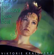 Bára Basiková & Basic Beat - Viktorie Královská