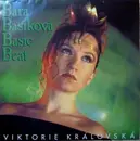 LP - Bára Basiková & Basic Beat - Viktorie Královská