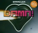 CD - Baracuda - Damn! (Remember The Time)