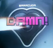 Baracuda - Damn!