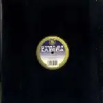 Baracuda - La Di Da