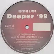 Barabas & OD1
