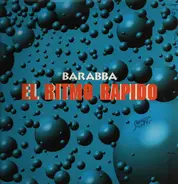 Barabba - El Ritmo Rapido