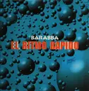 12inch Vinyl Single - Barabba - El Ritmo Rapido