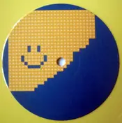 Barada - Barada Trax Vol. 5