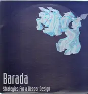 Barada - Strategies for a Deeper Design