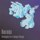 CD - Barada - Strategies For A Deeper Design