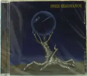 Baraka - Inner Resonnance