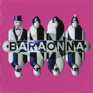 Baraonna - Baraonna
