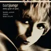 LP - Barb Jungr - Every Grain Of Sand - HQ-Vinyl