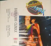 Barbados Climax - Barbados Climax