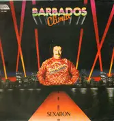 Barbados Climax - Sexation