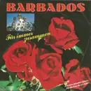 7inch Vinyl Single - Barbados - Für Immer Zusammen