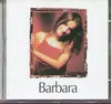 CD - Barbara - Barbara