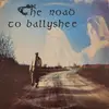 LP - Barbara Murphy - The Road To Ballyshee
