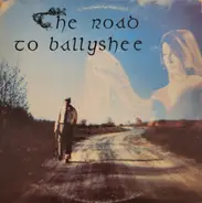Barbara Murphy - The Road To Ballyshee