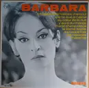 LP - Barbara - Ma Plus Belle Histoire D'amour