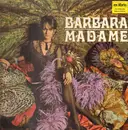 LP - Barbara - Madame