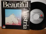 Barbara Madison - Beautiful Austria