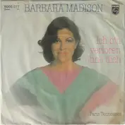 Barbara Madison