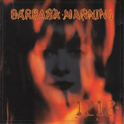 Barbara Manning - 1212