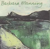 Barbara Manning - In New Zealand