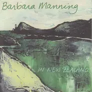 Barbara Manning - In New Zealand