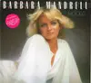 LP - Barbara Mandrell - Mood