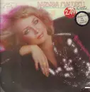 LP - Barbara Mandrell - Just For The Record - Still Sealed
