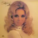LP - Barbara Mandrell - This Is