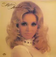 Barbara Mandrell - This Is