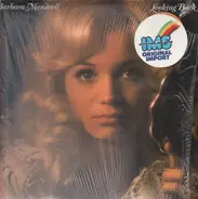 Barbara Mandrell - Looking Back