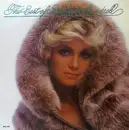 LP - Barbara Mandrell - The Best Of Barbara Mandrell