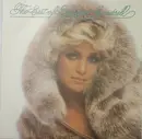 LP - Barbara Mandrell - The Best Of Barbara Mandrell - Pinckneyville Pressing