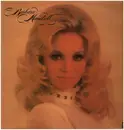 LP - Barbara Mandrell - This Is Barbara Mandrell