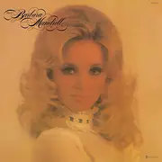 LP - Barbara Mandrell - This Is Barbara Mandrell - Terre Haute Pressing
