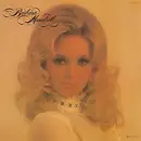 LP - Barbara Mandrell - This Is Barbara Mandrell - Terre Haute Pressing