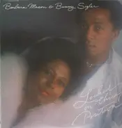 Barbara Mason & Bunny Sigler - Locked in This Position