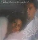 LP - Barbara Mason & Bunny Sigler - Locked in this Position