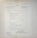 LP - Barbara Mason & Bunny Sigler - Locked In This Position