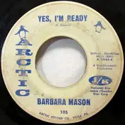 Barbara Mason - Yes, I'm Ready