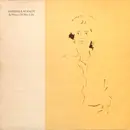 LP - Barbara Mason - A Piece of My Life