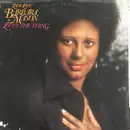 LP - Barbara Mason - Love's The Thing